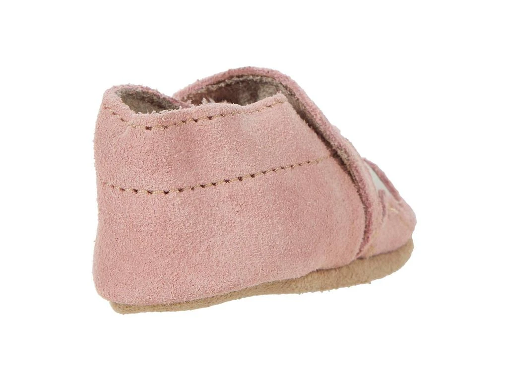 商品Minnetonka|Star Bootie (Infant/Toddler),价格¥185,第5张图片详细描述