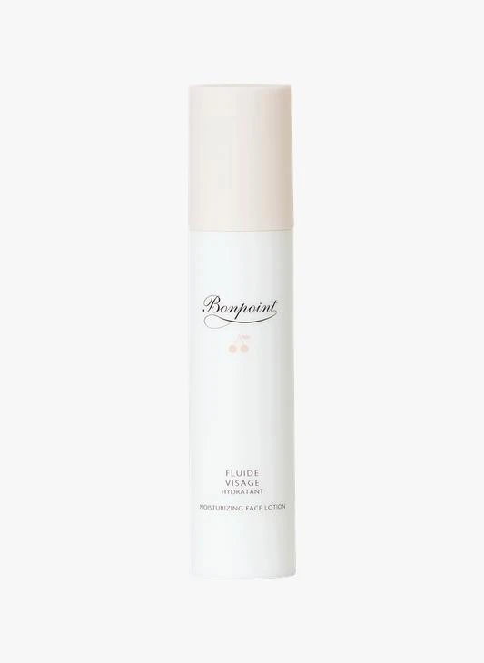 商品Bonpoint|Moisturizing Face Lotion,价格¥631,第1张图片