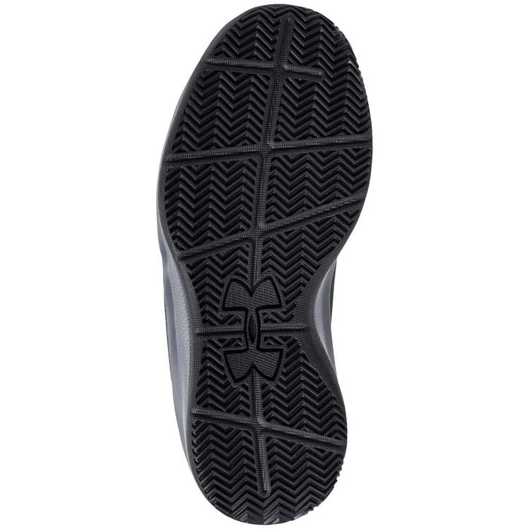Little Boys' Jet 2017 Basketball Sneakers from Finish Line 商品