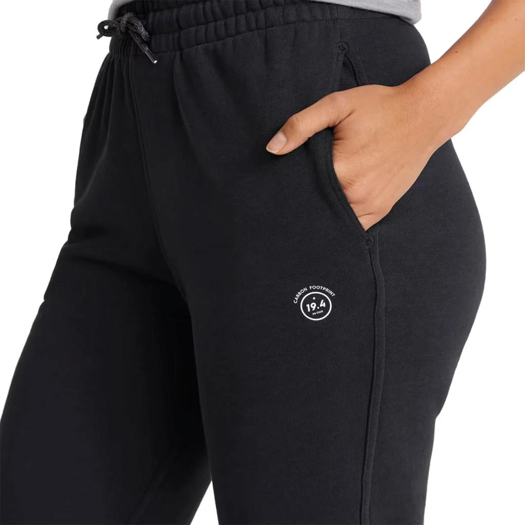 商品allbirds|allbirds Women's The R&R Sweatpant,价格¥147,第5张图片详细描述