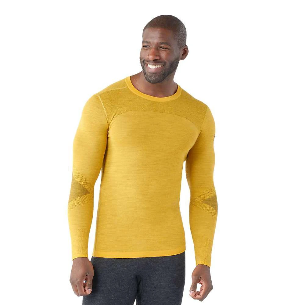 Smartwool Men's Intraknit Merino 200 Crew 商品