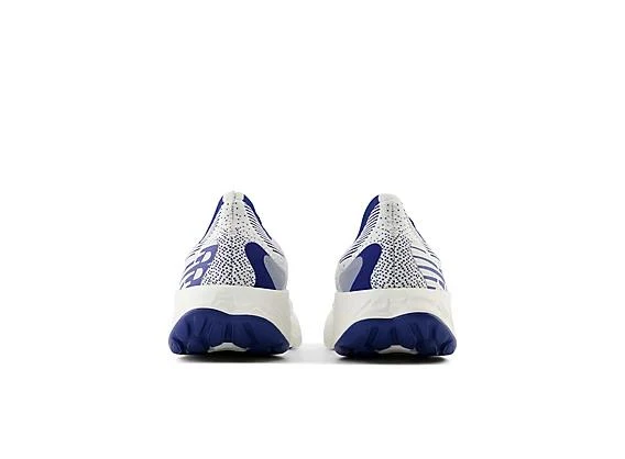 商品New Balance|Fresh Foam X 1080 Unlaced,价格¥652,第5张图片详细描述