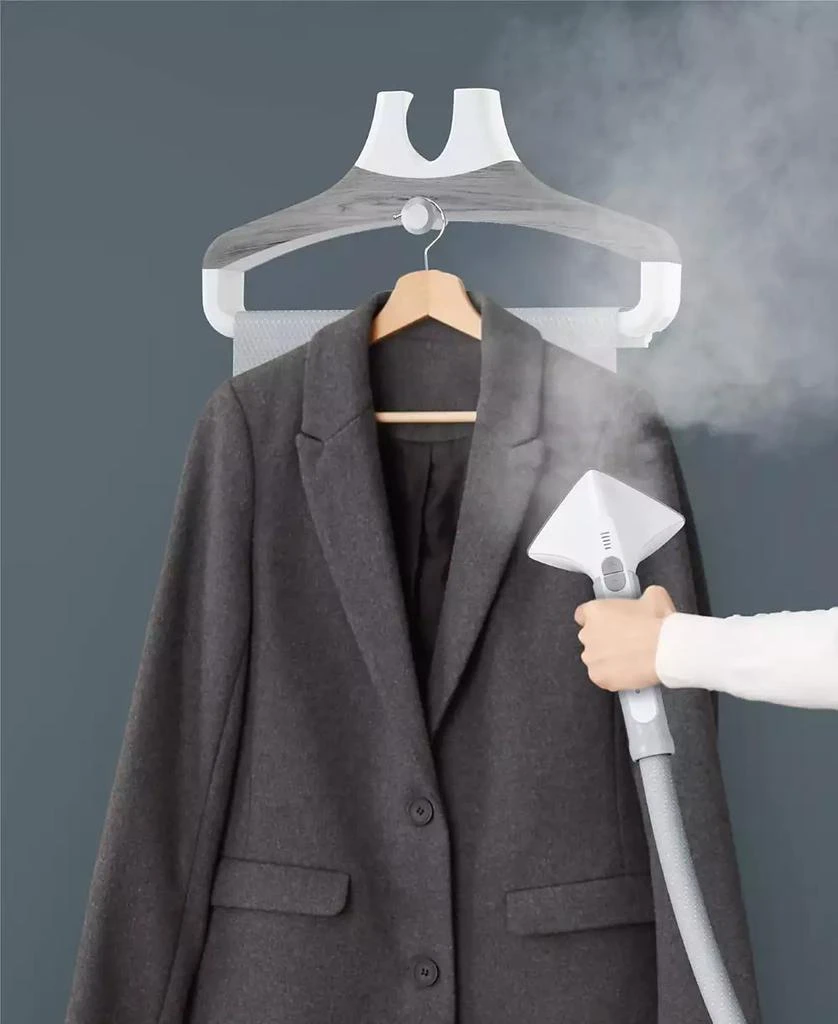 商品Rowenta|IS8440 Pro Style Care Garment Steamer,价格¥1472,第3张图片详细描述