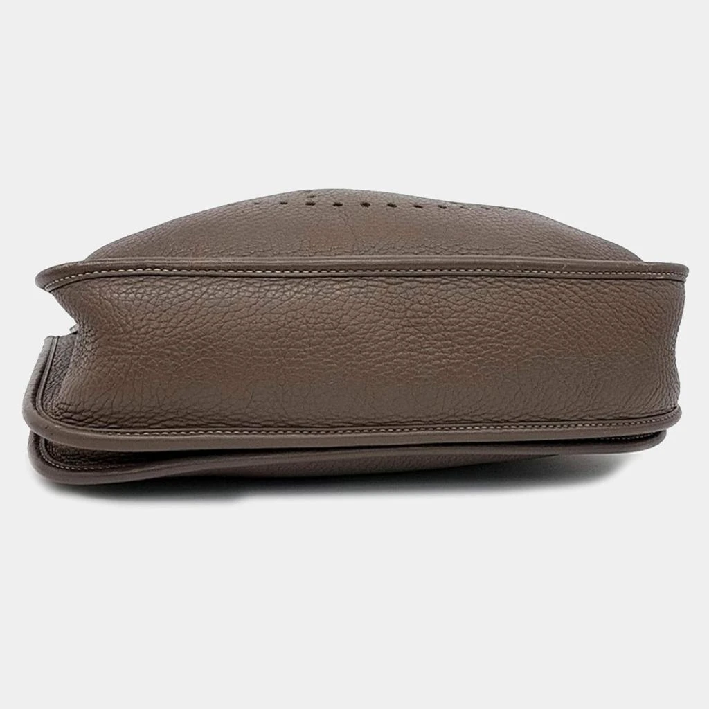 Hermes Evelyn 29 bag 商品