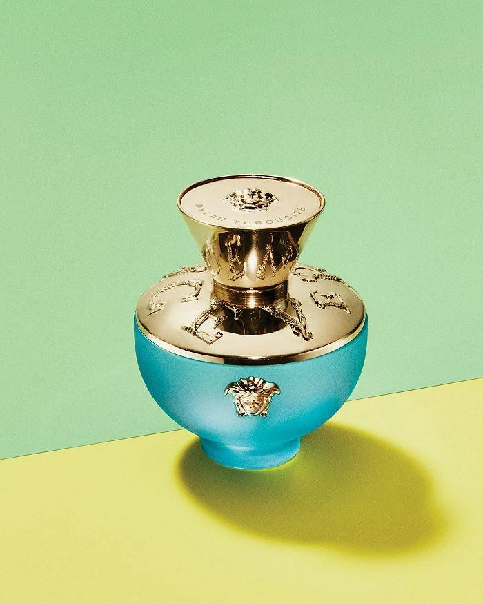 Dylan Turquoise Eau de Toilette 商品
