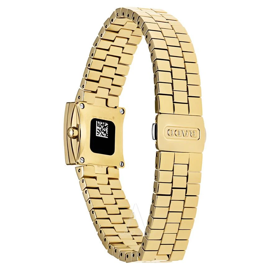 商品Rado|Diastar 女士手表,价格¥3737,第2张图片详细描述