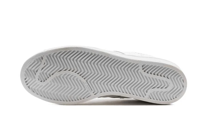 Adidas Superstar 商品