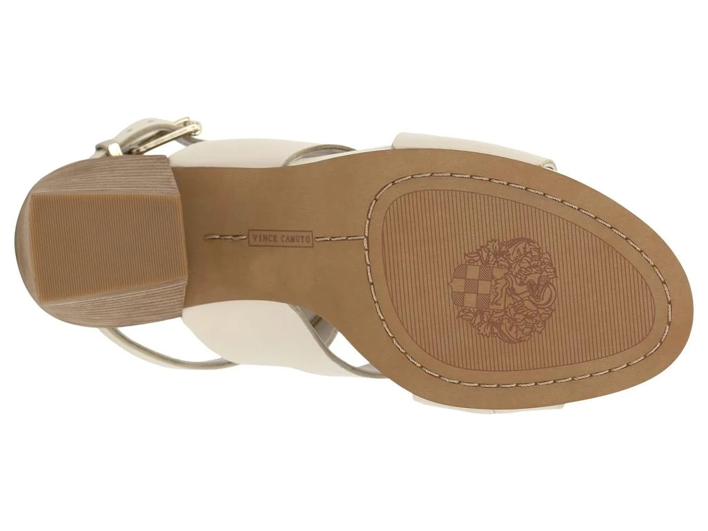 商品Vince Camuto|Deverey,价格¥358,第3张图片详细描述