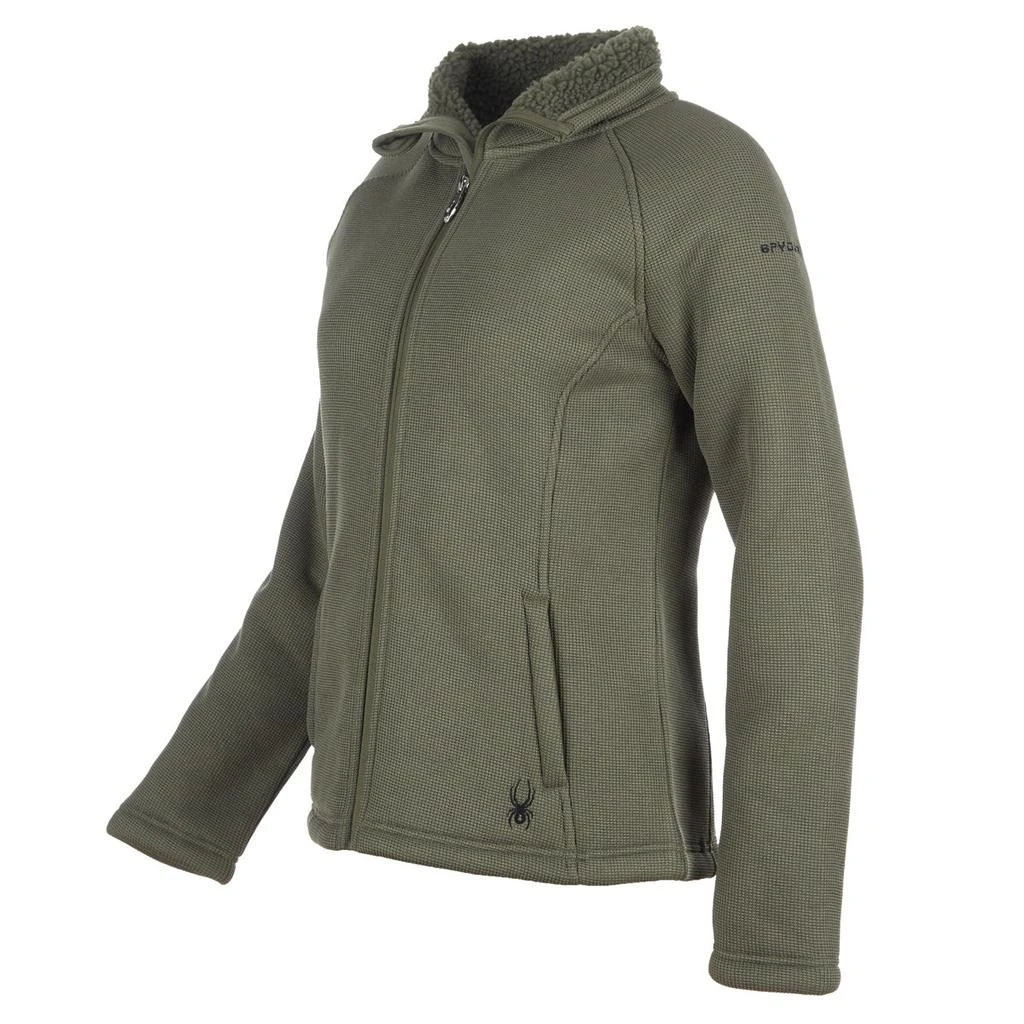Spyder Women's Stella Jacket 商品