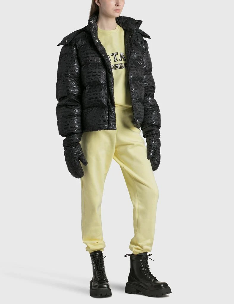 Tina Jacket with Mittens 商品