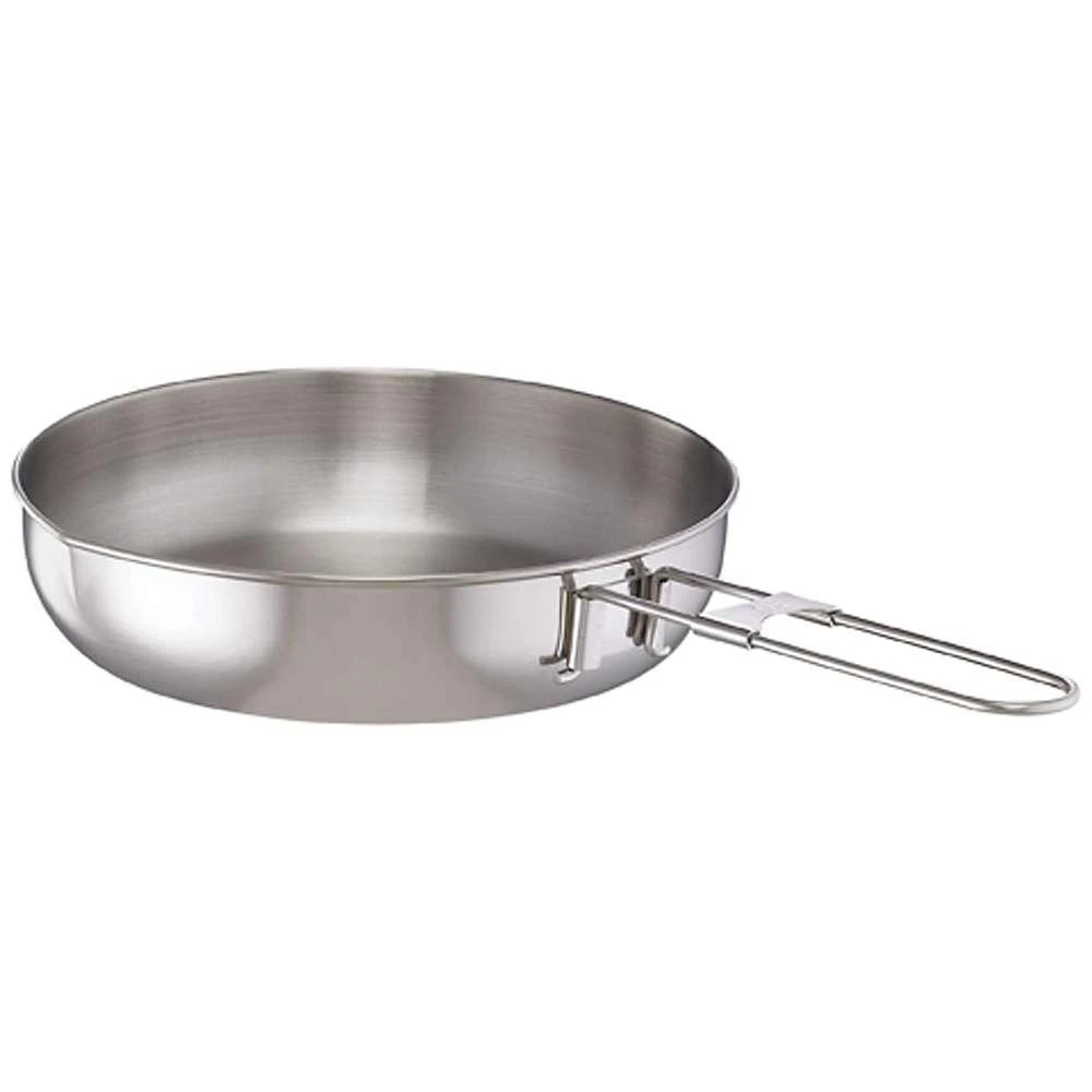 商品MSR|MSR Alpine Fry Pan,价格¥413,第1张图片