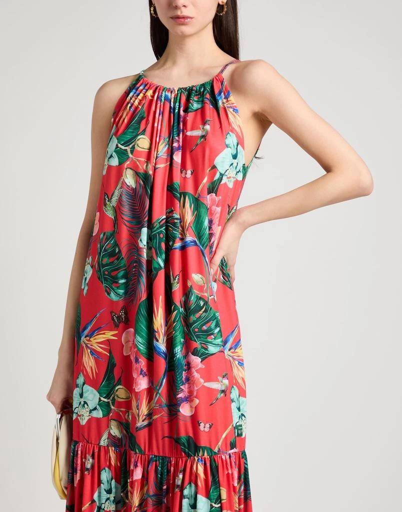 商品FEMI STORIES|Long dress,价格¥429,第4张图片详细描述