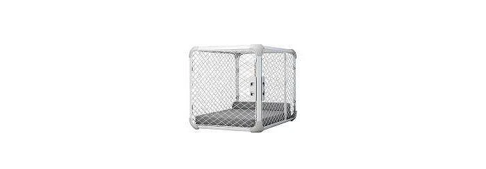 商品Diggs|Small Bolstr Dog Bed,价格¥374,第3张图片详细描述