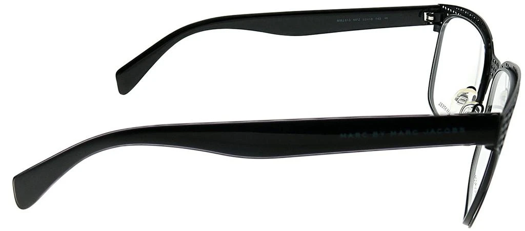 商品Marc Jacobs|Marc by Marc Jacobs MMJ 613 Square Eyeglasses,价格¥311,第2张图片详细描述