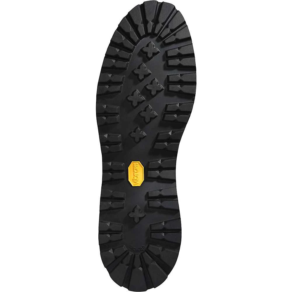 商品Danner|Danner Men's Mountain Light II 5IN GTX Boot 复古靴,价格¥2515,第4张图片详细描述