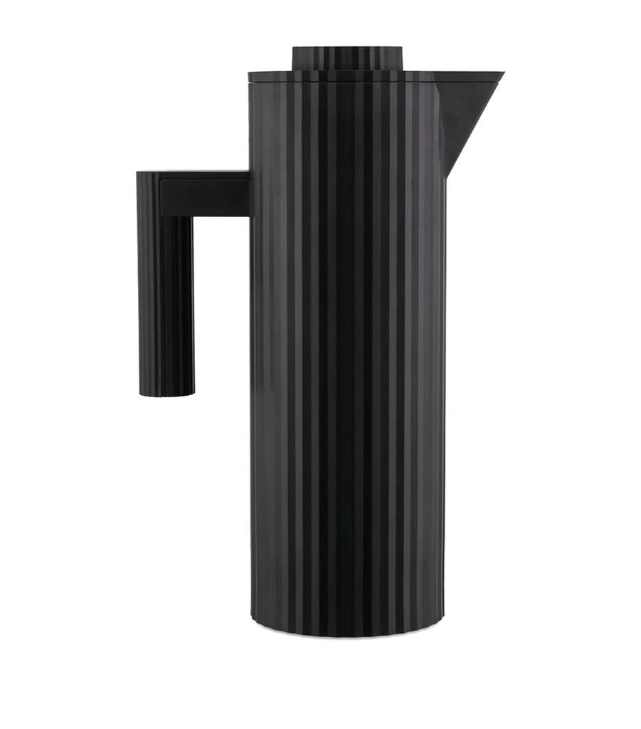 商品Alessi|Plissé Vacuum Jug (1L),价格¥730,第1张图片