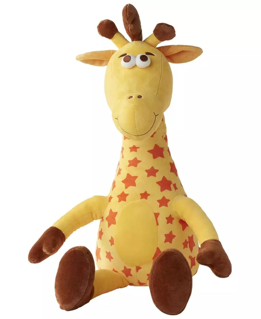 商品TOYS R US|24" Geoffrey Plush, Created for You by Toys R Us,价格¥254,第1张图片