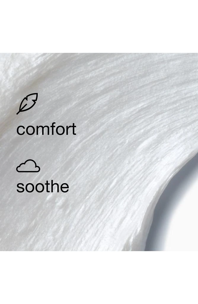 商品Clinique|for Men Post-Shave Soother,价格¥256,第5张图片详细描述