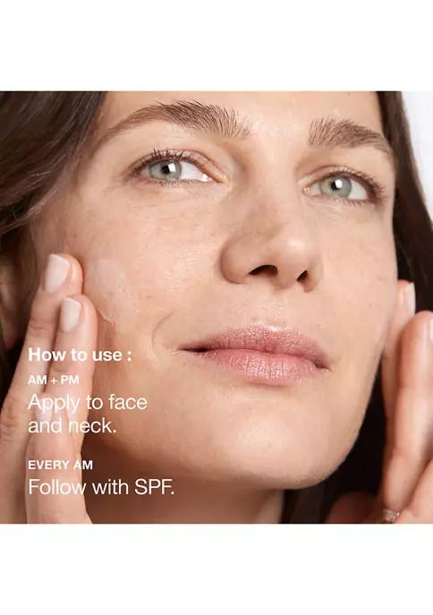 Smart Clinical Repair™ Wrinkle Correcting Rich Cream商品第2张图片规格展示