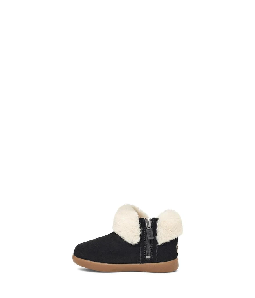 商品UGG|Dreamee Bootie (Toddler/Little Kid),价格¥486,第4张图片详细描述