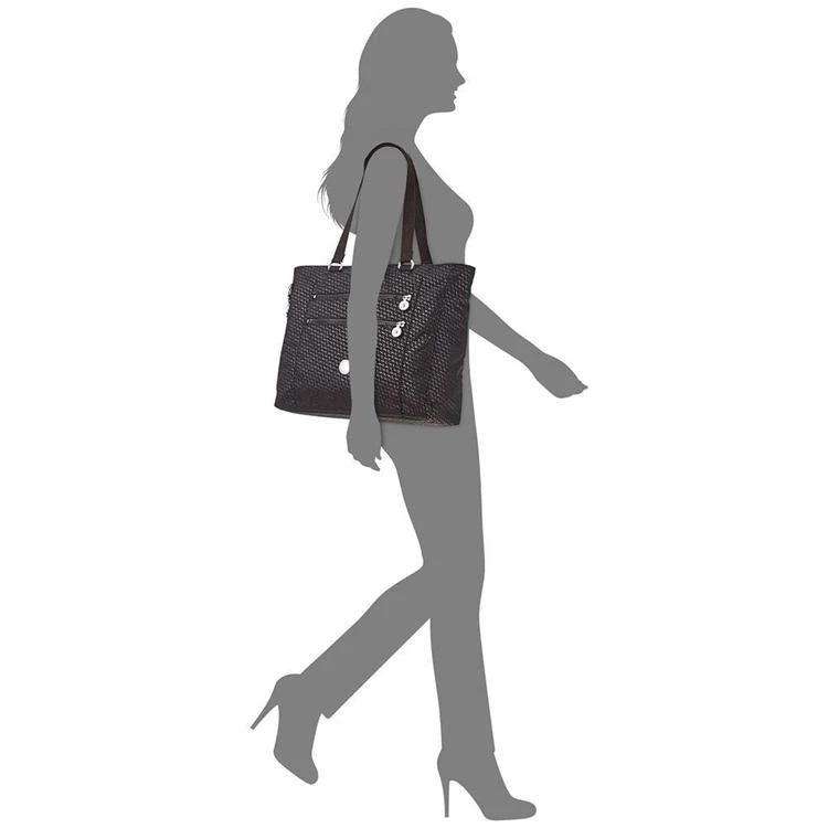 商品Kipling|Abena Tote,价格¥627,第3张图片详细描述