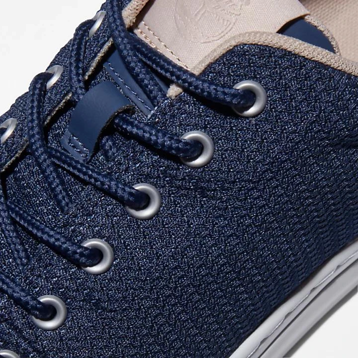 Adventure 2.0 Sneaker for Men in Navy 商品