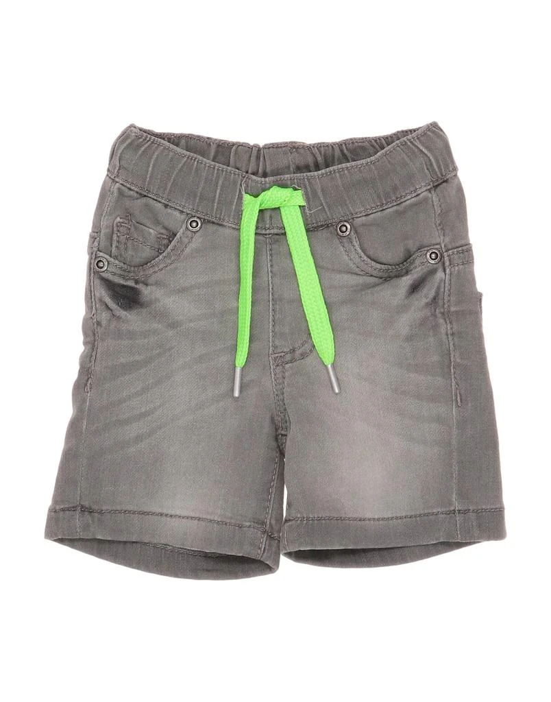 商品iDO|Denim pants,价格¥202,第1张图片