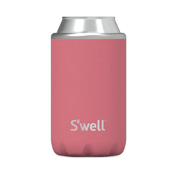 商品S'well|Drink Chiller, 12 oz.,价格¥150,第1张图片
