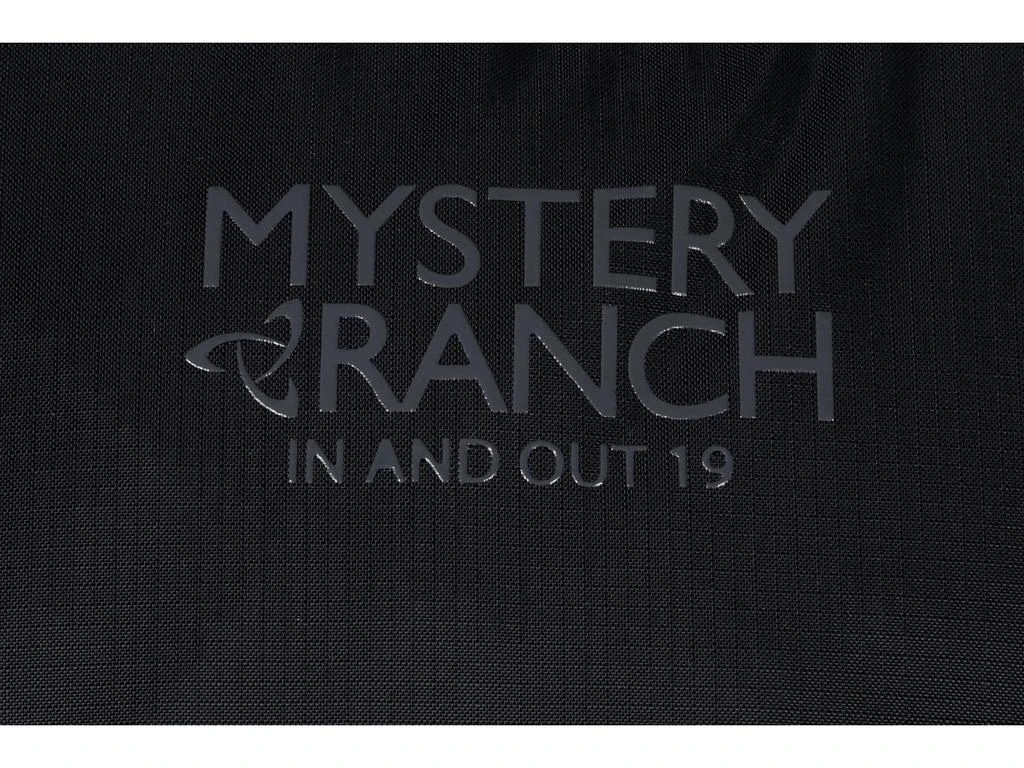商品Mystery Ranch|神秘牧场 In Out 19 轻便冲顶包,价格¥573,第4张图片详细描述