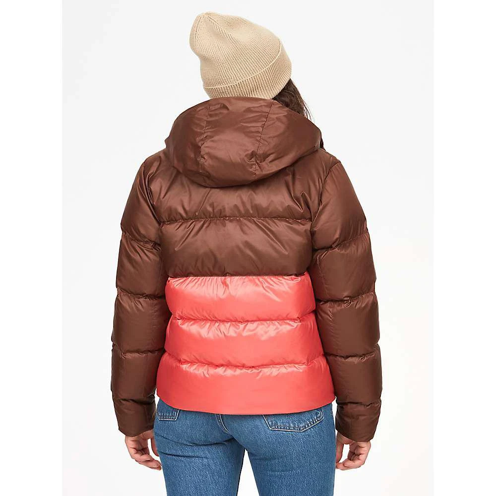 Marmot Women's Guides Down Hoody 商品