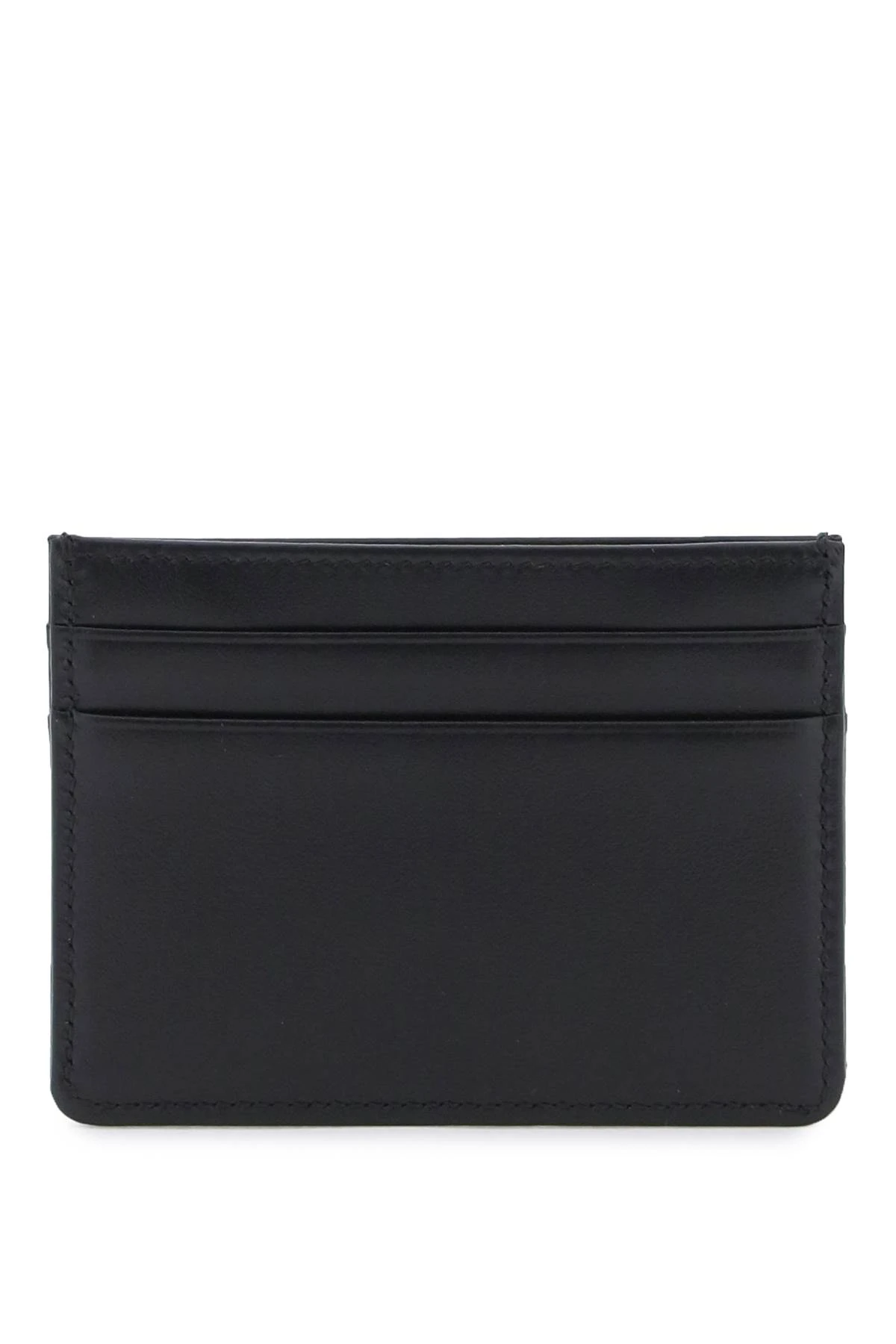 coated jacquard cardholder 8056265104 商品