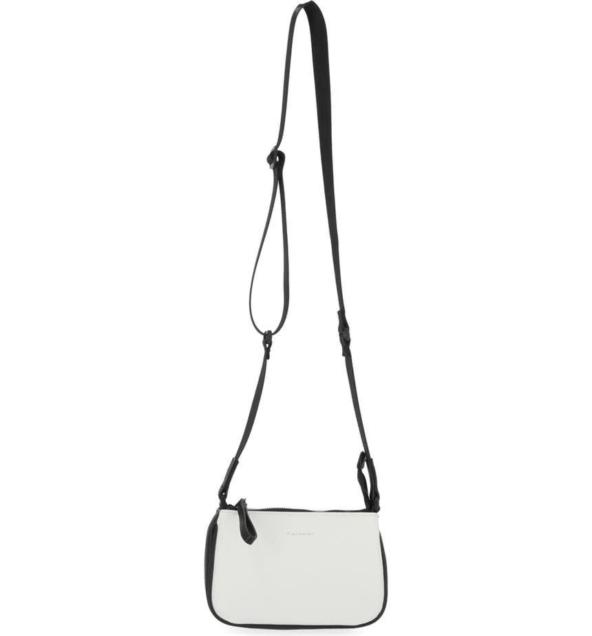 City Sport Crossbody 商品