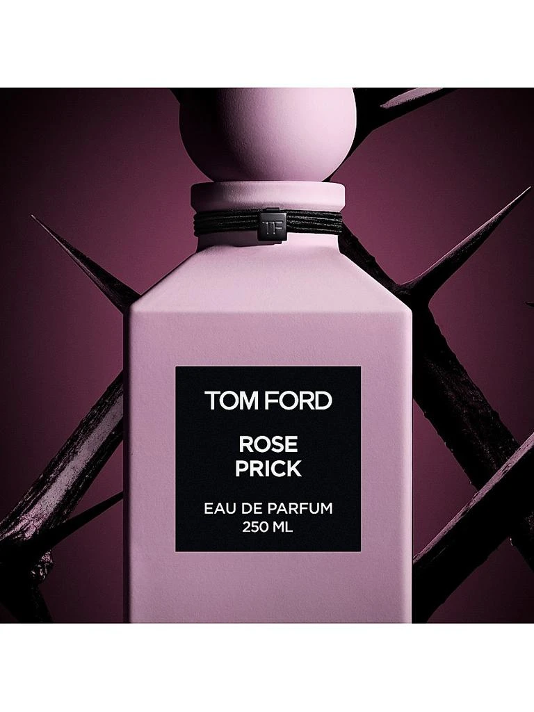 商品Tom Ford|Rose Prick Eau de Parfum,价格¥4854,第3张图片详细描述