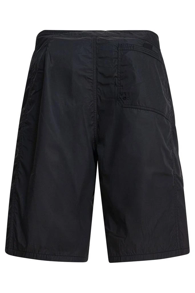 商品STUSSY|Stüssy Paneled Board Shorts,价格¥1194,第2张图片详细描述