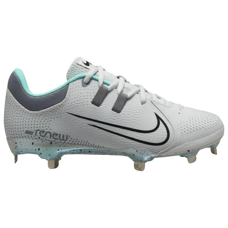 商品NIKE|Nike Hyperdiamond 4 Pro - Women's,价格¥258,第1张图片