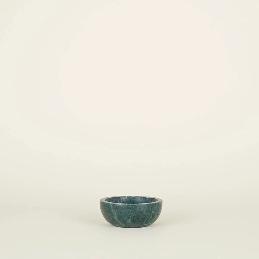 商品HAWKINS NEW YORK|HAWKINS NEW YORK SIMPLE MARBLE BOWL,价格¥754,第1张图片