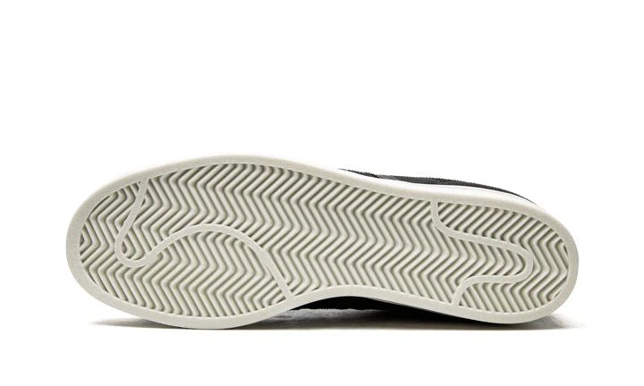 Adidas Superstar 商品