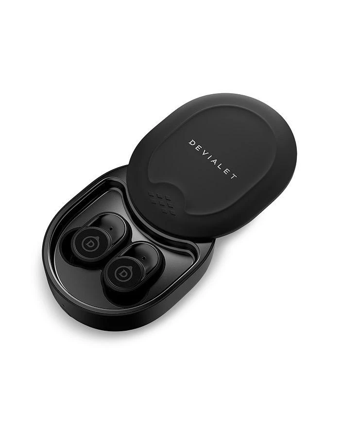Gemini True Wireless Earbuds 商品