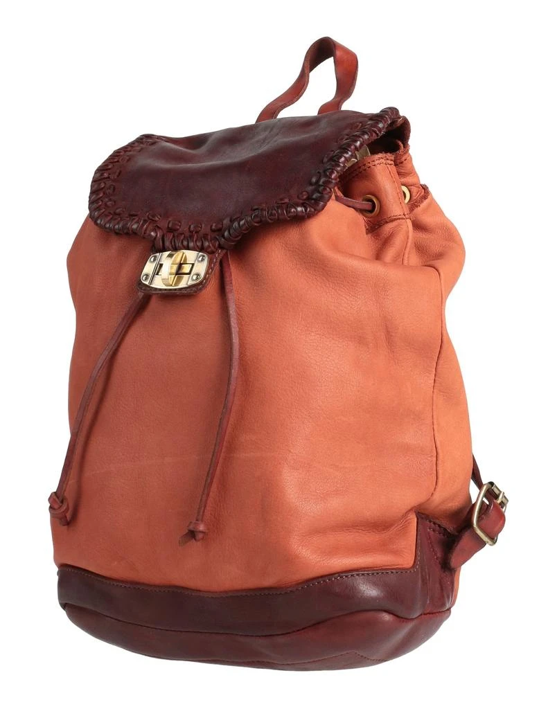 商品CATERINA LUCCHI|Backpacks,价格¥2376,第1张图片