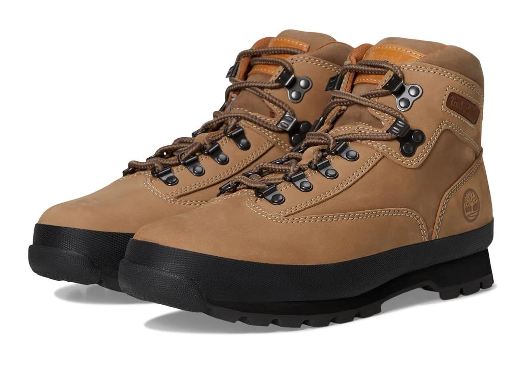 商品Timberland|Euro Hiker,价格¥672,第1张图片