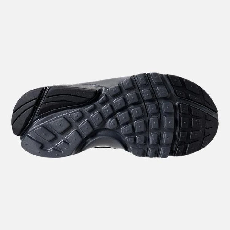 Boys' Little Kids' Nike Presto Fly Casual Shoes 商品