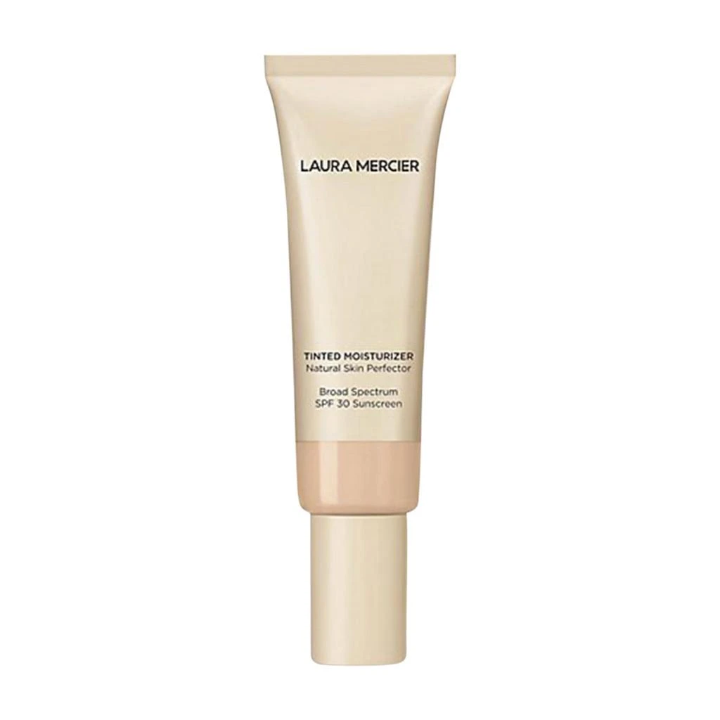 Tinted Moisturizer Natural Skin Perfector SPF 30 商品