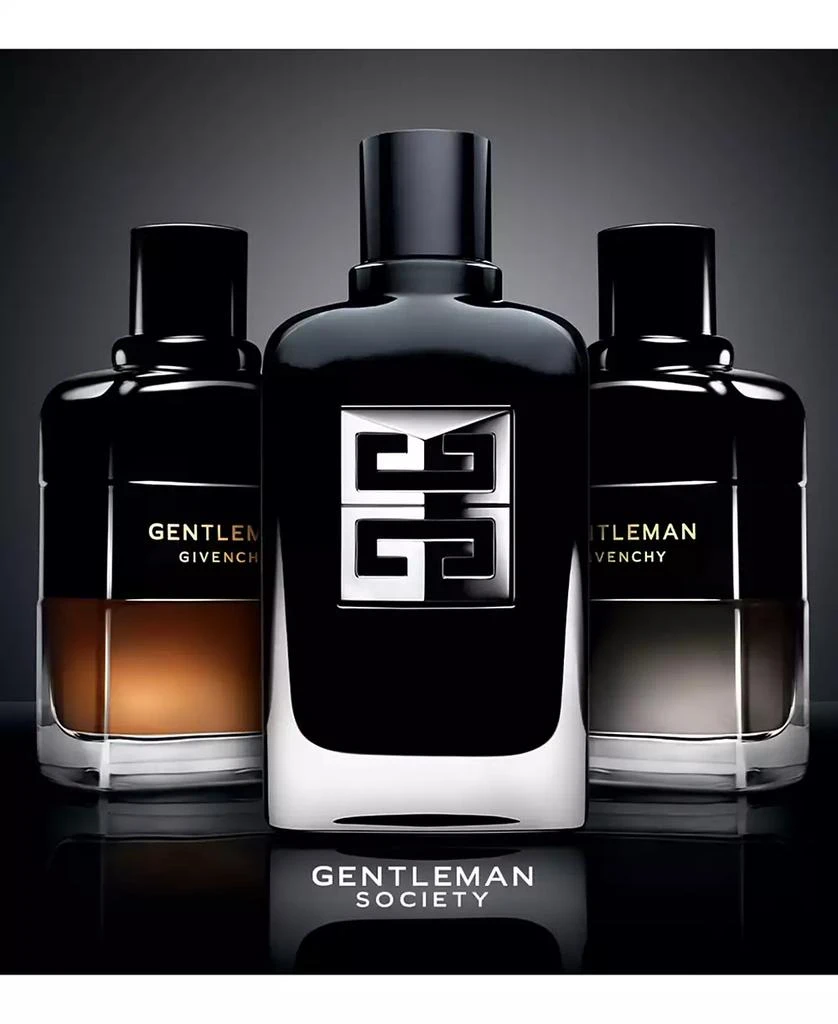 Men's Gentleman Society Eau de Parfum Spray, 2 oz. 商品