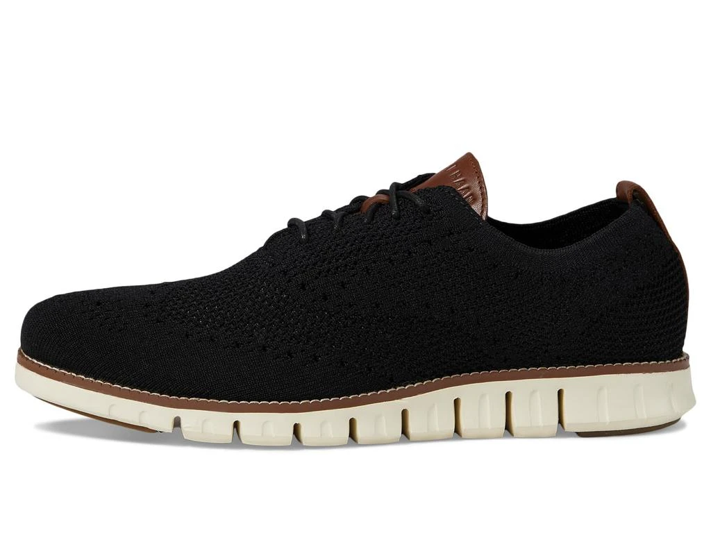 商品Cole Haan|Zerogrand Stitchlite Oxford,价格¥913,第4张图片详细描述