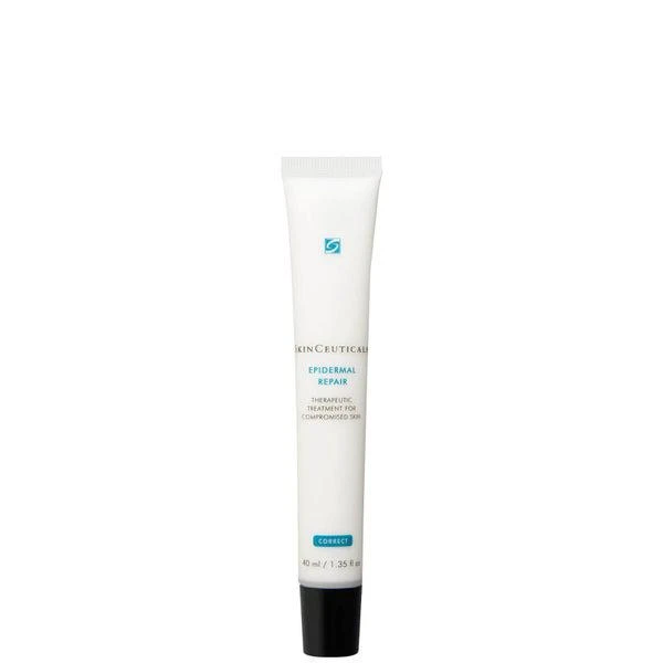 商品SkinCeuticals|高效表皮修复舒缓霜,价格¥731,第1张图片