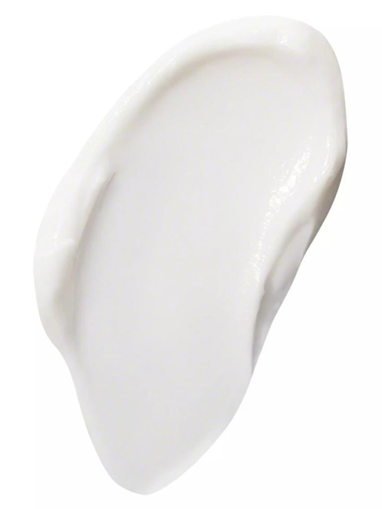商品Valmont|Prime Regenera II Intense Nutrition And Repairing Cream,价格¥2108,第3张图片详细描述
