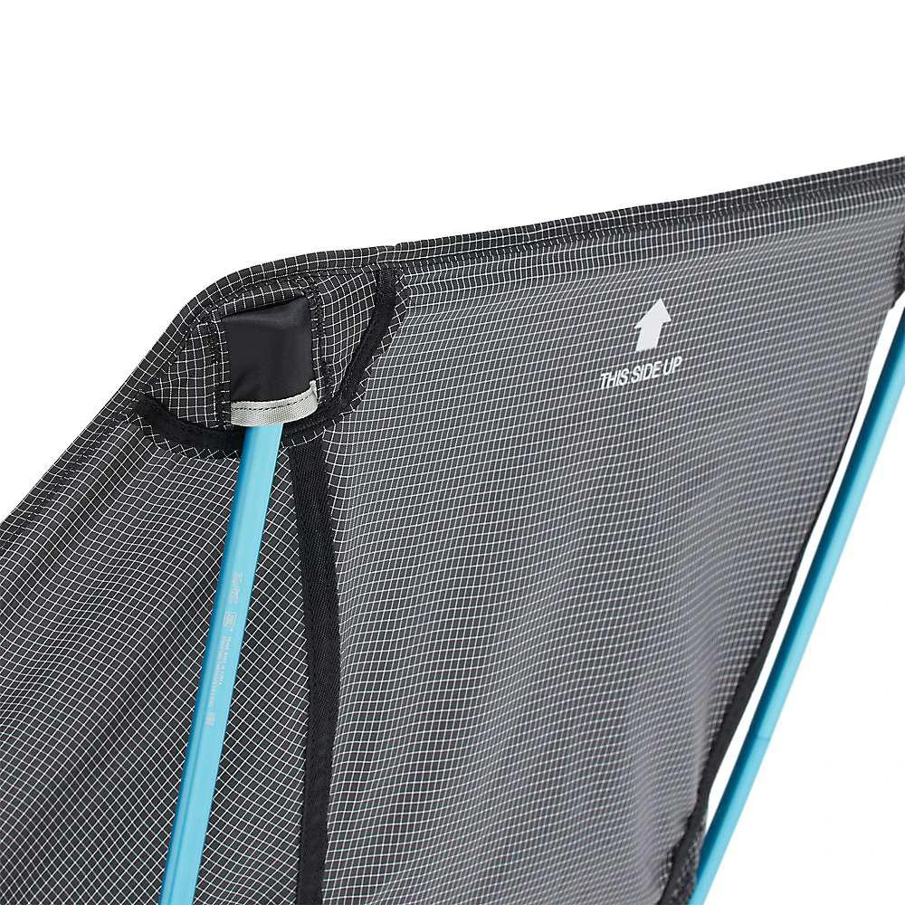 商品Helinox|Helinox Chair Zero Camp Chair,价格¥1238,第5张图片详细描述