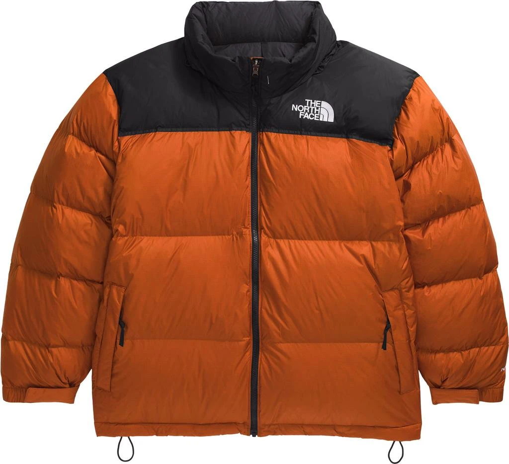 商品The North Face|1996 Retro Nuptse Big Size Jacket - Men's,价格¥1320,第1张图片
