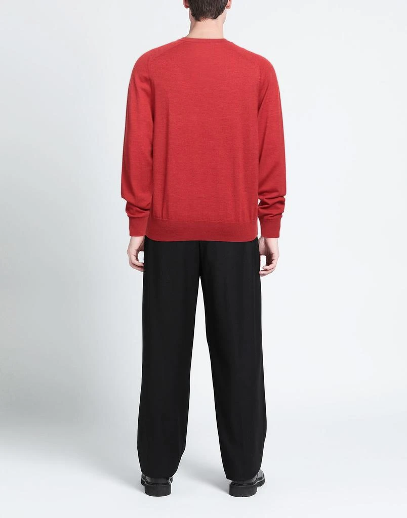 商品Brooks Brothers|Sweater,价格¥369,第3张图片详细描述