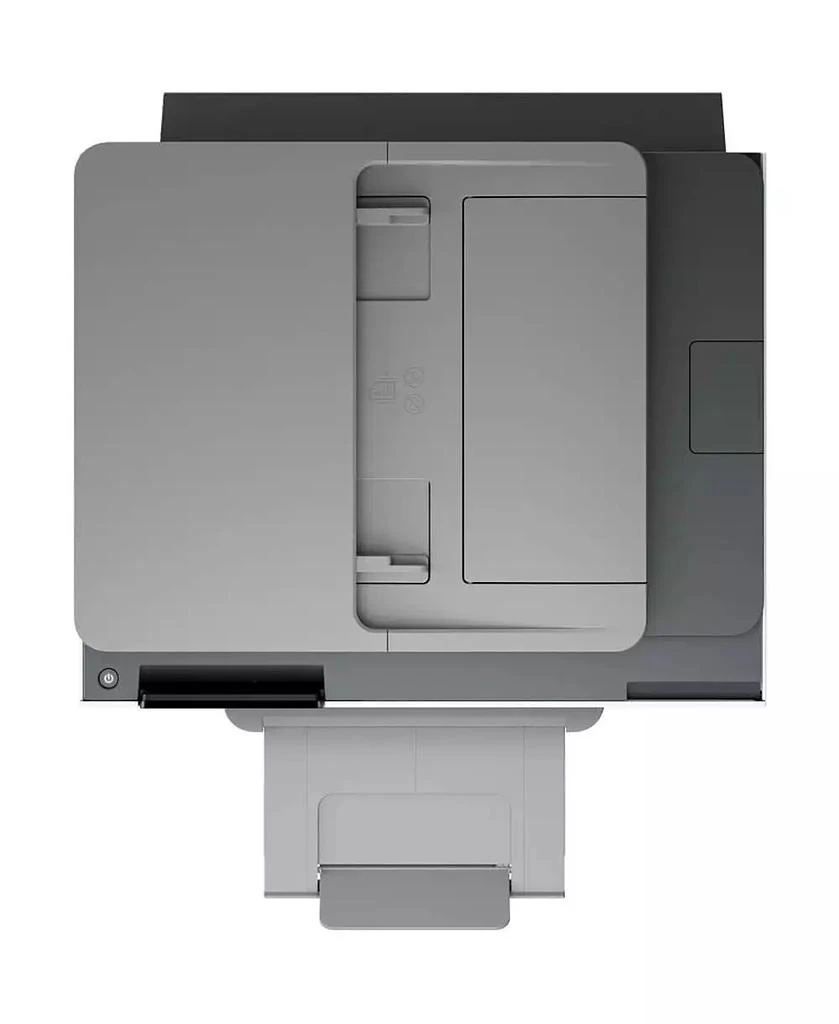 OfficeJet Pro 9135e Wireless All-In-One Inkjet Printer 商品
